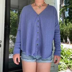 Urban Outfitters Thermal